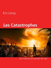 Les Catastrophes