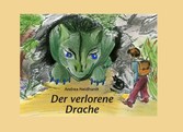 Der verlorene Drache