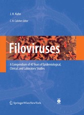 Filoviruses