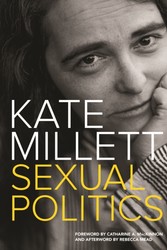 Sexual Politics