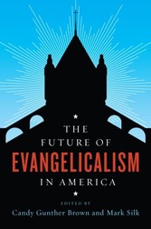 Future of Evangelicalism in America