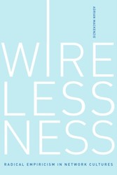 Wirelessness