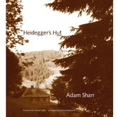 Heidegger's Hut