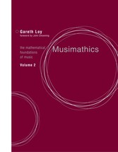 Musimathics