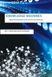 Knowledge Machines