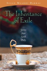 Inheritance of Exile, The