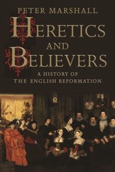 Heretics and Believers