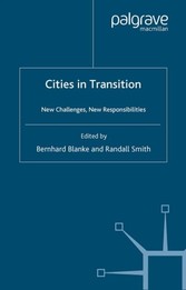 Cities in Transition