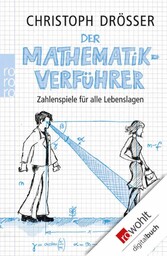 Der Mathematikverführer