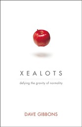 Xealots