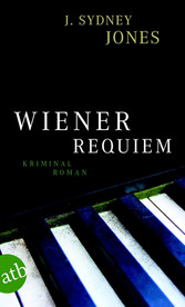 Wiener Requiem