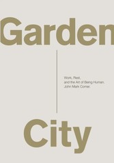 Garden City