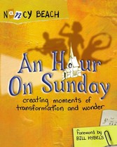 Hour on Sunday