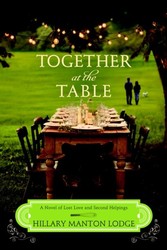 Together at the Table