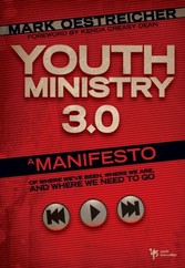 Youth Ministry 3.0