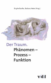 Der Traum