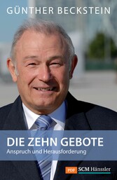 Die Zehn Gebote