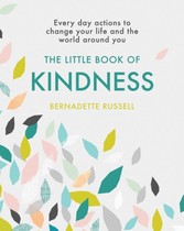 Little Book of Kindness