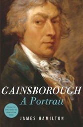 Gainsborough