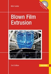 Blown Film Extrusion