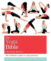 Yoga Bible