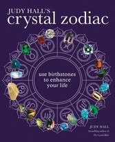 Crystal Zodiac