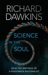 Science in the Soul