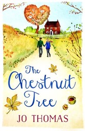 Chestnut Tree (A Short Story)