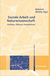 Soziale Arbeit und Naturwissenschaft