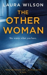 Other Woman