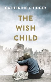 Wish Child