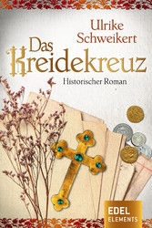 Das Kreidekreuz