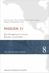 Mission 21