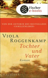 Tochter und Vater