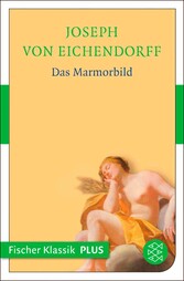 Das Marmorbild