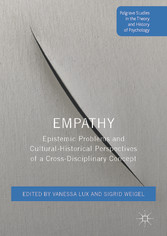 Empathy