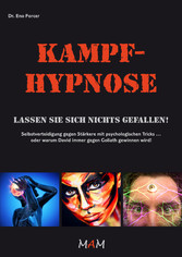 Kampf-Hypnose