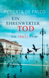 Ein ehrenwerter Tod