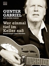 Gunter Gabriel