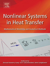 Nonlinear Systems in Heat Transfer