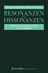 Resonanzen und Dissonanzen