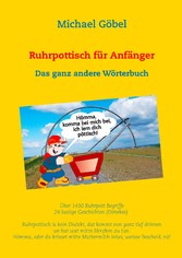 Ruhrpottisch für Anfänger