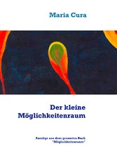 Der kleine Möglichkeitenraum