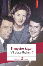 Va place Brahms?