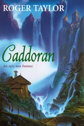 Caddoran