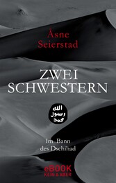 Zwei Schwestern