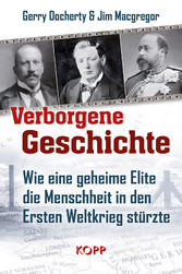 Verborgene Geschichte