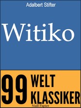 Witiko