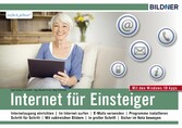 Internet für Einsteiger