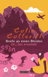 Briefe an einen Blinden